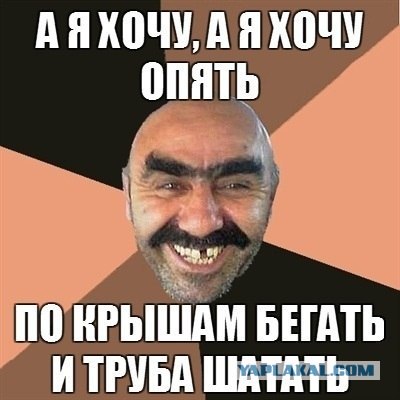 Наружная реклама из Пензы
