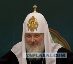 Налетай, торопись!