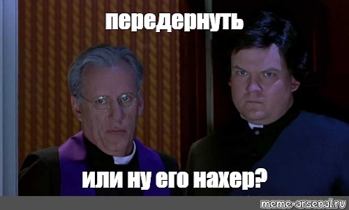 Это вам не инстаграмм (декабрь)