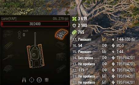 Wargaming 58