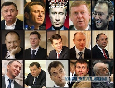 Конец незалежности: Мишустин и Путин обсудят с Лукашенко союз «от Бреста до Владивостока».