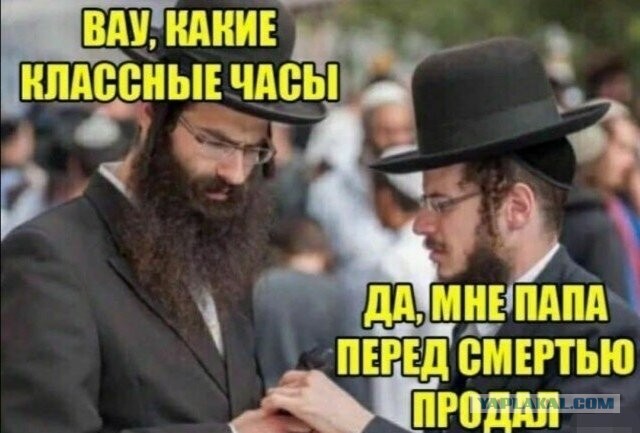 Юмор в картинках 6.12.20