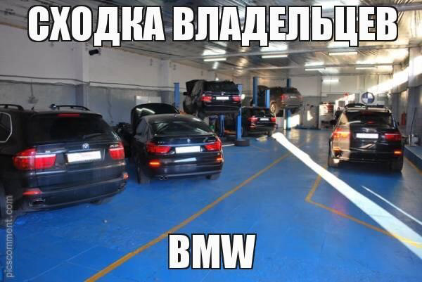 Ну ладно, тоже похвастаюсь!