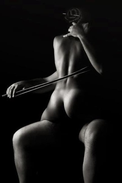 Уралвагонзавод начал выпуск духовных скреп