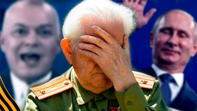 Леонид Агутин