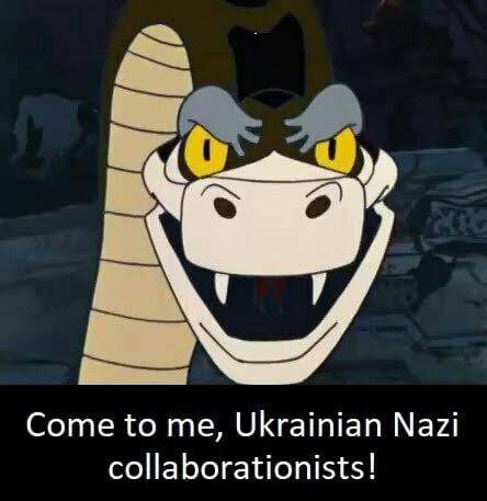 "Вам подсказать что-то, женщина?"