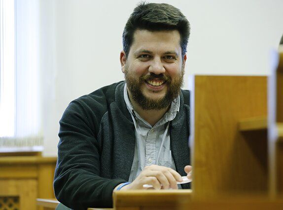 Откажитесь от участия в электронном голосовании