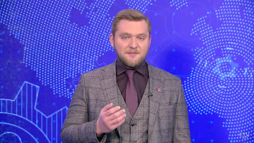 Матвиенко: "Русские бегут в военкомат"