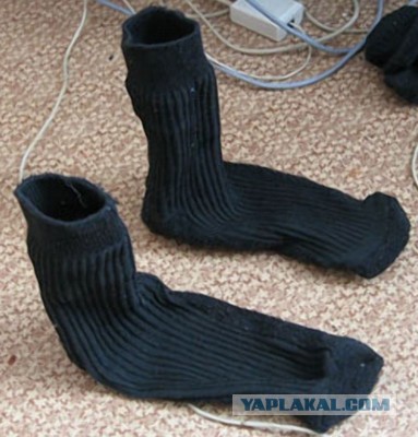 Говядина + сливы и прочее:)