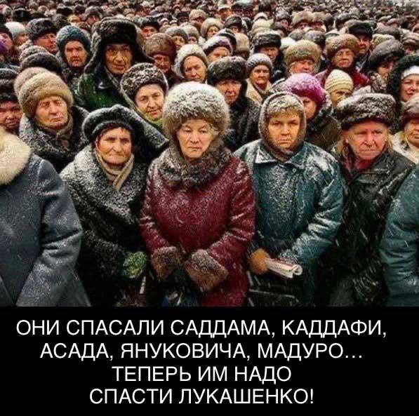 В Нижнем Новгороде требуют отставки министра здравоохранения после смерти ребенка от муковисцидоза