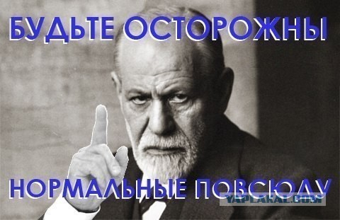 Навеяно темой: Почему рабочие работают больше, а зарабатывают меньше?