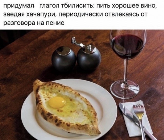 Дочь не пригласила на свадьбу отчима, который растил ее с 9 лет. Я тоже на эту свадьбу не пойду