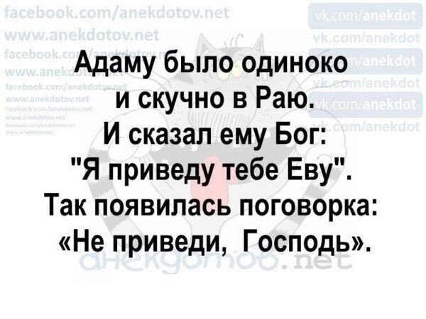 40 картинок разных 17.03.2022