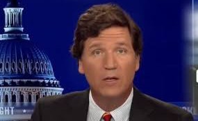 Fox: Байден усугубляет конфликт на Украине, чтобы реформировать энергетику США