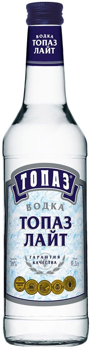 Уже 82! Тема не про курсы валют