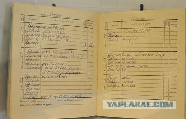 Дни недели