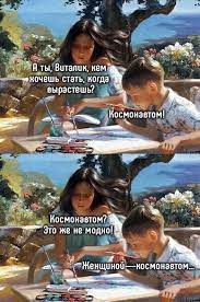 Известный актер Лив Шрайбер на красной дорожке во время очередной премьеры