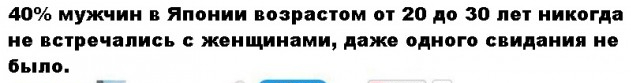 Так себе картинки 01.07.22