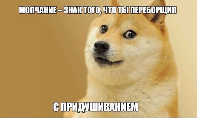Пятница. И немного слегка пошлых картинок с надписями и без 16+ (15.07)