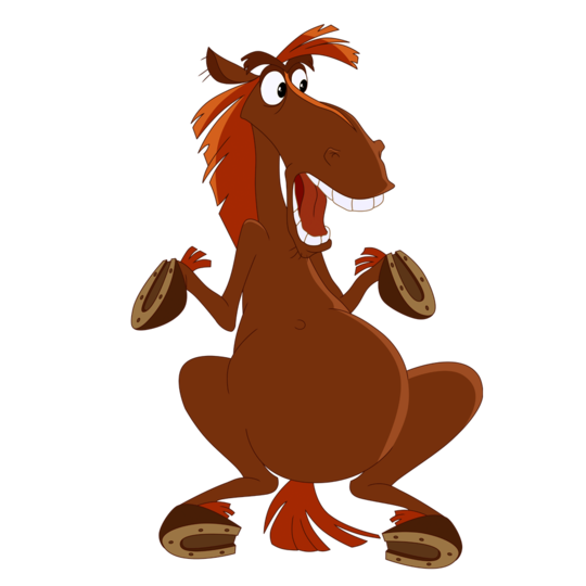 Улов