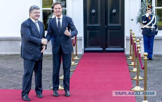 Зеленский назвал единственное условие переговоров с Россией