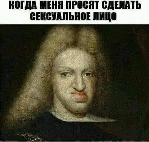 Юмор в картинках и без 20.09.2022