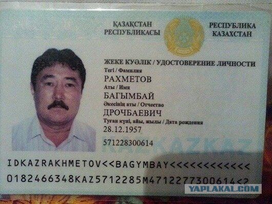 Так себе картинки 09.10.22