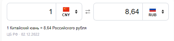 11 самых мускулистых женщин инстаграмма