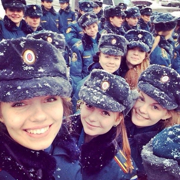 Картинки и мемы, выходные продолжаются