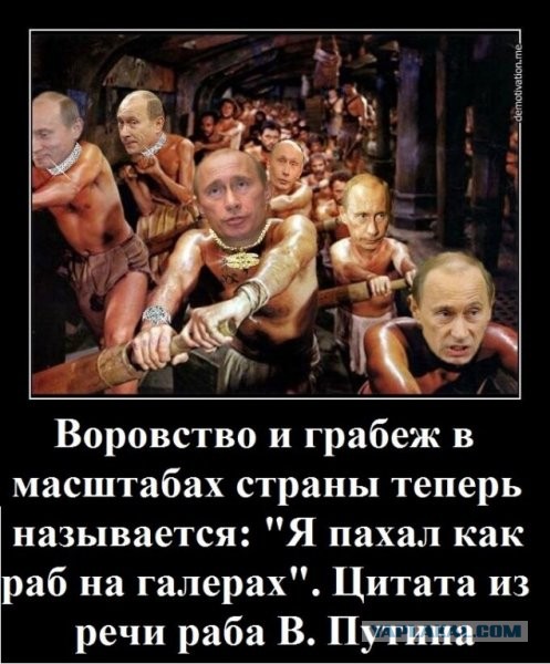 «30 лет о рабочего ноги вытирали, а теперь нужны»: казанцы жестко ответили Метшину на призывы вставать за станки