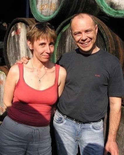 Услышав гениальную мелодию из «Деревни дураков», вы уже вряд ли сможете выбросить её из головы!