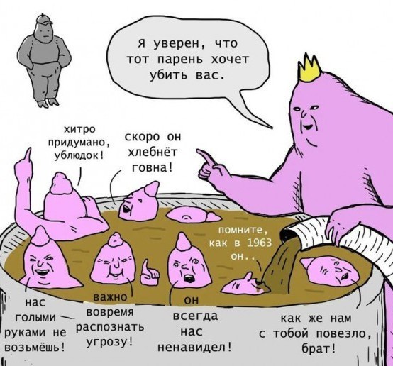 Соловьев сообщил о необходимости отправить срочников на СВО