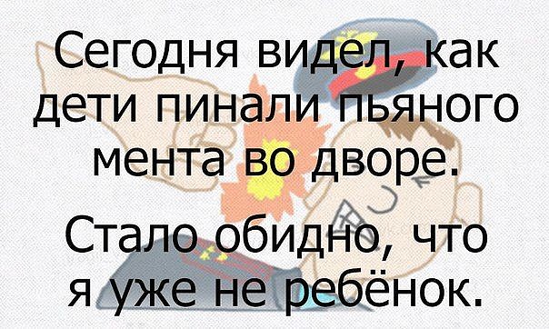 Картинки про всякое