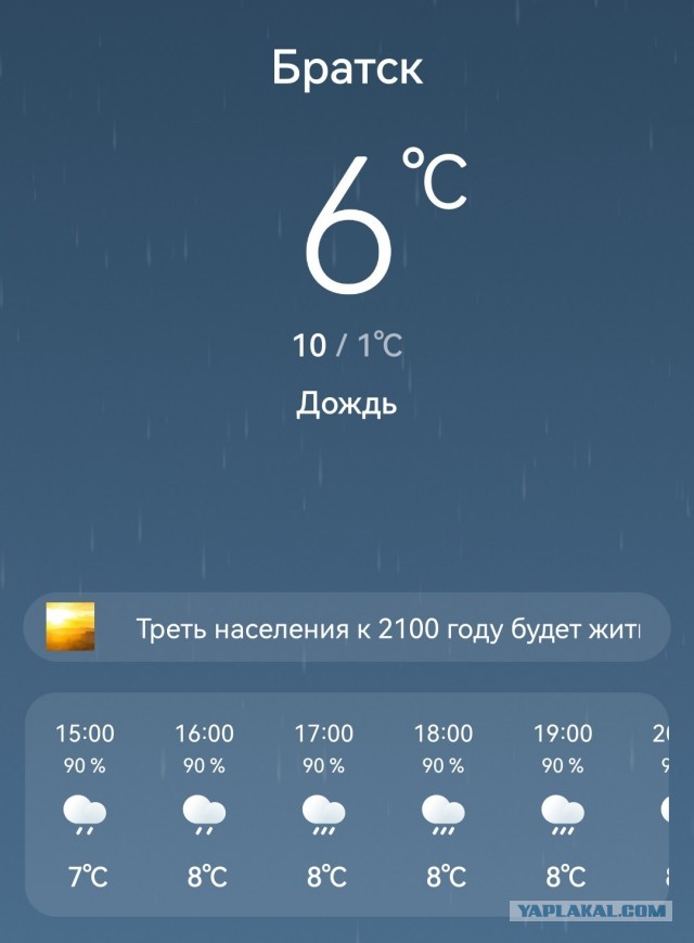 Чуток картинок 25.05.23