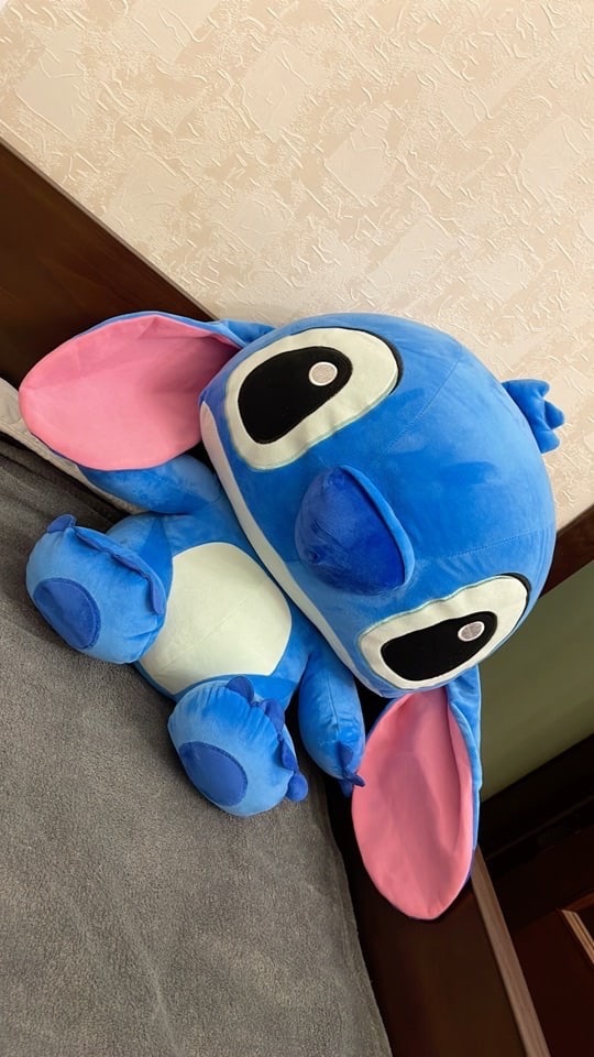 Напал неадекват на мою дочу в Питере