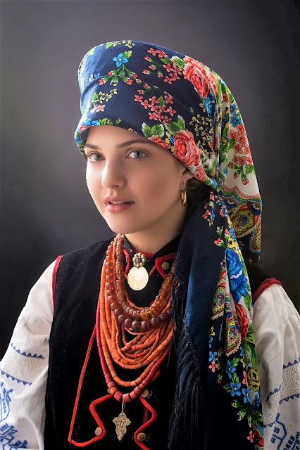 Прикольные и просто красивые картинки 14.07.2023