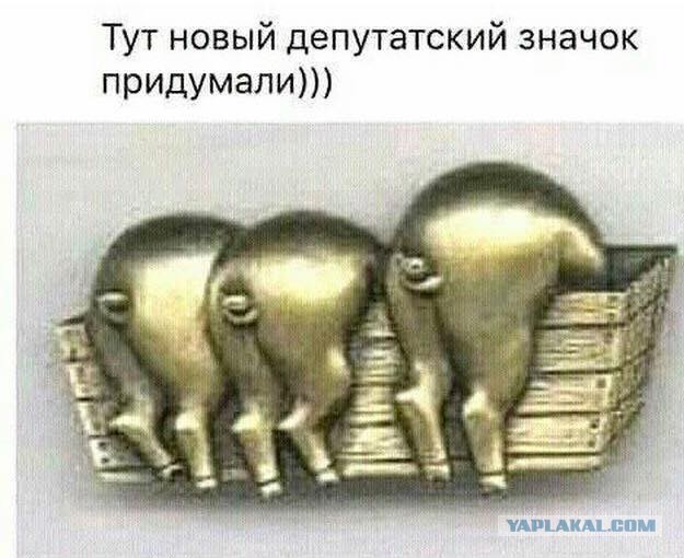 Шел август 2023... УАЗ