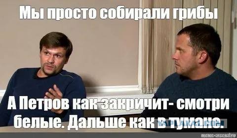 Во французском порту Ля-Рошель загорелись элеваторы с зерном