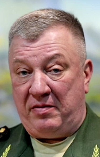 В ближайшее время проводить новую волну мобилизации в РФ пока не планируется — депутат Гурулёв в беседе с телеканалом «Забайкалье»
