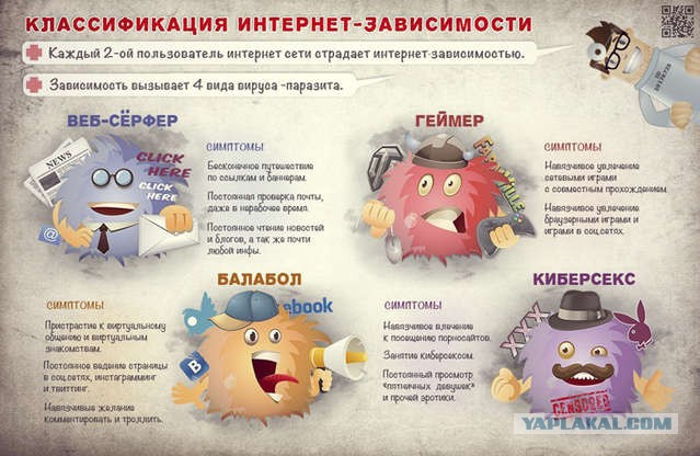 Без врага жизнь скучна, а с врагом - интересна