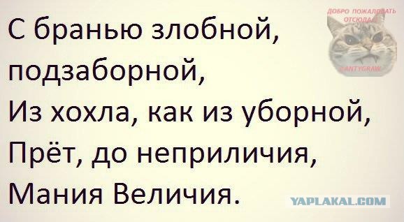 В Армении пройдут совместные военные учения с США