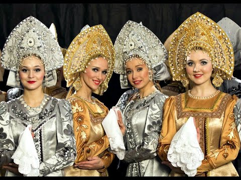 В парламенте Киргизии инициировали запрет на ношение хиджаба и никаба