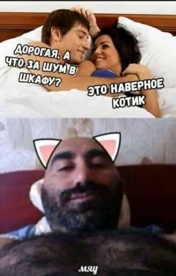 Баяны и не совсем. Понедельничное