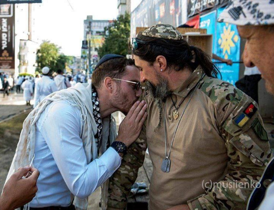 Российские военные уничтожили Leopard с экипажем из бундесвера