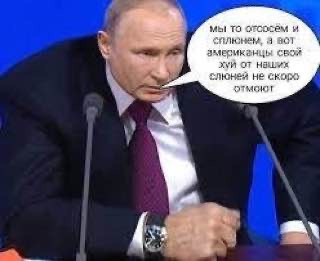 Казахстан будет следовать санкционному режиму в отношении России — Токаев