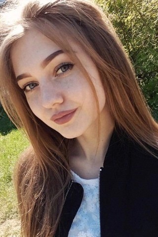 Симпатяшки из Сети 30.09.23
