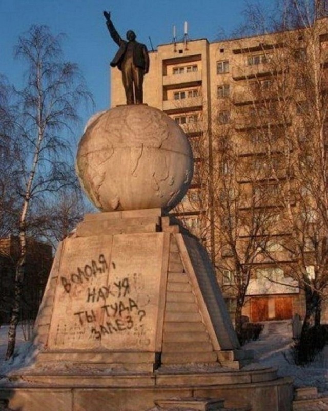 Так себе картинки 03.12.23