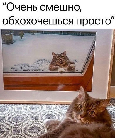 Как понять, что ваши друзья - алкоголики?