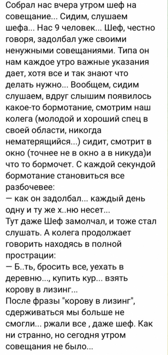 Всего понемногу. От 26.01.24