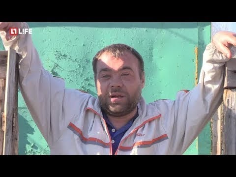 Голосом Дроздова